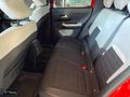 PROOTO DAN CITROEN E C3