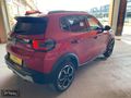 PROOTO DAN CITROEN E C3