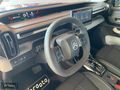 PROOTO DAN CITROEN E C3