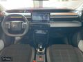 PROOTO DAN CITROEN E C3