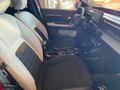 PROOTO DAN CITROEN E C3