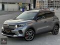 2025-CİTROEN-E C3-MAX-HATASIZ-BOYASIZ-TRAMERSIZ-6.000KM