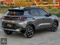 2025-CİTROEN-E C3-MAX-HATASIZ-BOYASIZ-TRAMERSIZ-6.000KM