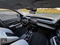 2025-CİTROEN-E C3-MAX-HATASIZ-BOYASIZ-TRAMERSIZ-6.000KM