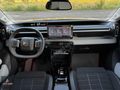 2025-CİTROEN-E C3-MAX-HATASIZ-BOYASIZ-TRAMERSIZ-6.000KM