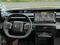 2025-CİTROEN-E C3-MAX-HATASIZ-BOYASIZ-TRAMERSIZ-6.000KM