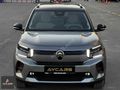 2025-CİTROEN-E C3-MAX-HATASIZ-BOYASIZ-TRAMERSIZ-6.000KM