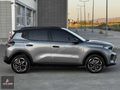 2025-CİTROEN-E C3-MAX-HATASIZ-BOYASIZ-TRAMERSIZ-6.000KM
