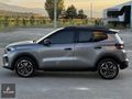 2025-CİTROEN-E C3-MAX-HATASIZ-BOYASIZ-TRAMERSIZ-6.000KM