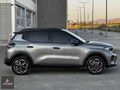 2025-CİTROEN-E C3-MAX-HATASIZ-BOYASIZ-TRAMERSIZ-6.000KM
