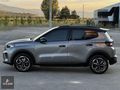 2025-CİTROEN-E C3-MAX-HATASIZ-BOYASIZ-TRAMERSIZ-6.000KM