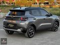 2025-CİTROEN-E C3-MAX-HATASIZ-BOYASIZ-TRAMERSIZ-6.000KM