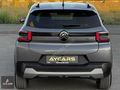 2025-CİTROEN-E C3-MAX-HATASIZ-BOYASIZ-TRAMERSIZ-6.000KM