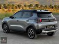 2025-CİTROEN-E C3-MAX-HATASIZ-BOYASIZ-TRAMERSIZ-6.000KM