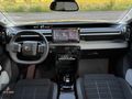 2025-CİTROEN-E C3-MAX-HATASIZ-BOYASIZ-TRAMERSIZ-6.000KM