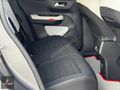 2025-CİTROEN-E C3-MAX-HATASIZ-BOYASIZ-TRAMERSIZ-6.000KM
