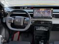 2025-CİTROEN-E C3-MAX-HATASIZ-BOYASIZ-TRAMERSIZ-6.000KM