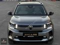 2025-CİTROEN-E C3-MAX-HATASIZ-BOYASIZ-TRAMERSIZ-6.000KM