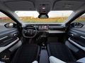 2025-CİTROEN-E C3-MAX-HATASIZ-BOYASIZ-TRAMERSIZ-6.000KM