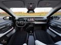 2025-CİTROEN-E C3-MAX-HATASIZ-BOYASIZ-TRAMERSIZ-6.000KM