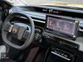 2025-CİTROEN-E C3-MAX-HATASIZ-BOYASIZ-TRAMERSIZ-6.000KM