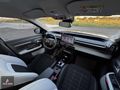 2025-CİTROEN-E C3-MAX-HATASIZ-BOYASIZ-TRAMERSIZ-6.000KM