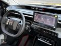 2025-CİTROEN-E C3-MAX-HATASIZ-BOYASIZ-TRAMERSIZ-6.000KM