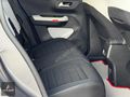 2025-CİTROEN-E C3-MAX-HATASIZ-BOYASIZ-TRAMERSIZ-6.000KM