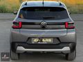 2025-CİTROEN-E C3-MAX-HATASIZ-BOYASIZ-TRAMERSIZ-6.000KM