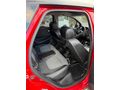 2018 Captur 133.000 binde cam tavanli