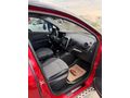 2018 Captur 133.000 binde cam tavanli