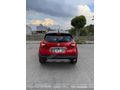 2018 Captur 133.000 binde cam tavanli
