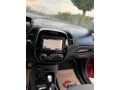 2018 Captur 133.000 binde cam tavanli