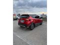 2018 Captur 133.000 binde cam tavanli