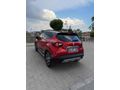 2018 Captur 133.000 binde cam tavanli