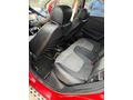 2018 Captur 133.000 binde cam tavanli