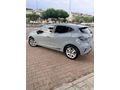 Sahibinden Renault Clio 1.0 TCe Evolution 2024 Model 