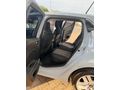 Sahibinden Renault Clio 1.0 TCe Evolution 2024 Model 