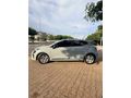 Sahibinden Renault Clio 1.0 TCe Evolution 2024 Model 