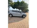 Sahibinden Renault Clio 1.0 TCe Evolution 2024 Model 
