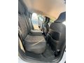 Sahibinden Renault Clio 1.0 TCe Evolution 2024 Model 