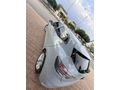 Sahibinden Renault Clio 1.0 TCe Evolution 2024 Model 