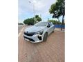 Sahibinden Renault Clio 1.0 TCe Evolution 2024 Model 