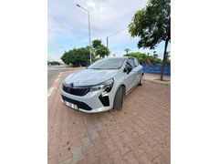 Sahibinden Renault Clio 1.0 TCe Evolution 2024 Model 