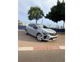 Sahibinden Renault Clio 1.0 TCe Evolution 2024 Model 