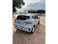 Sahibinden Renault Clio 1.0 TCe Evolution 2024 Model 