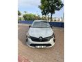 Sahibinden Renault Clio 1.0 TCe Evolution 2024 Model 