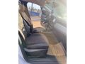 Sahibinden Renault Clio 1.0 TCe Evolution 2024 Model 