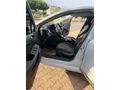Sahibinden Renault Clio 1.0 TCe Evolution 2024 Model 