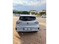 Sahibinden Renault Clio 1.0 TCe Evolution 2024 Model 